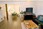 Etagenwohnung Nettetal - 3 Zimmer, 98 m&sup2;, 910&euro; | Angebot:26368659