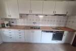Terrassenwohnung Neritz - 3 Zimmer, 126 m&sup2;, 1.500&euro; | Angebot:26037034
