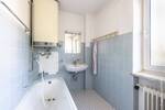 Reihenendhaus München Moosach - 6 Zimmer, 122 m&sup2;, 1.190.000&euro; | Angebot:26273720