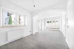 Gewerbeobjekt Peißenberg - 1 Zimmer, 140.000&euro; | Angebot:25702490