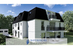 • SICHERE KAPITALANLAGE • MFH MIT 8 WOHNUNGEN UND TG • NEUBAU QNG STANDARD •BEGEHRTE LAGE IN SOLLN• 19 zimmer