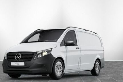 Mercedes-Benz Vito 10.074 km 39.399 &euro; Offenburg 77656