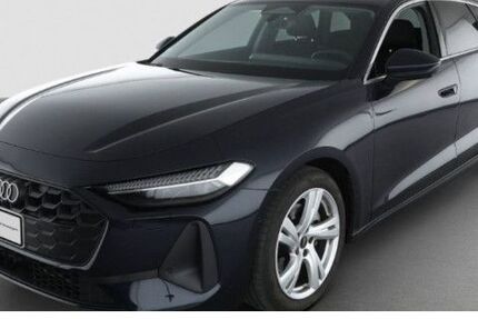 Audi A5 8.066 km 52.950 € Aalen 73431