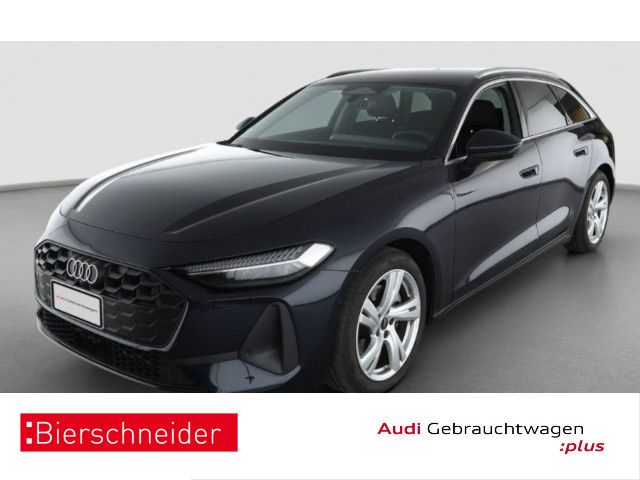 Audi A5 8.066 km 52.950 € Aalen 73431