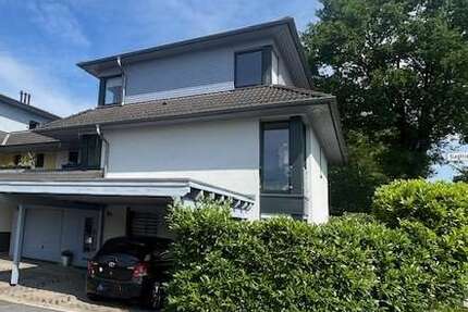 Haus zum Kaufen in Ibbenbüren 550.000 € 194 m²