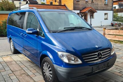 Mercedes-Benz 190 211.515 km 7.100 € Irschenberg 83737