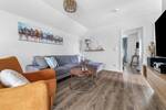 Etagenwohnung Kappeln - 3 Zimmer, 82 m&sup2;, 399.000&euro; | Angebot:25799874