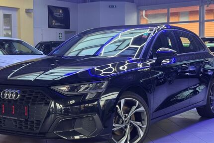 Audi A3 87.256 km 22.980 &euro; Oberderdingen 75038