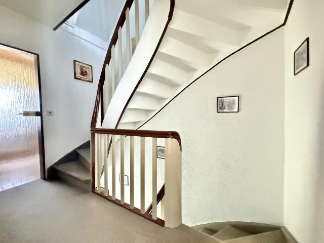 Reihenhaus Bocholt Feldmark - 5 Zimmer, 145 m&sup2;, 1.900&euro; | Angebot:25811167