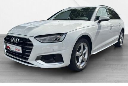 Audi A4 36.115 km 29.900 &euro; Saarlouis 66740