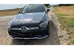 Mercedes-Benz Coupé 40.000 km 39.499 € Wachtberg 53343