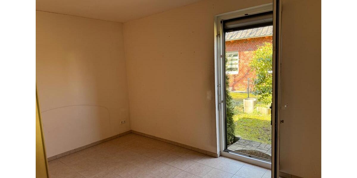 Bungalow Mühlenbecker Land Schildow - 439.000&euro; | Angebot:27086793