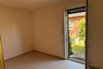 Bungalow Mühlenbecker Land Schildow - 439.000&euro; | Angebot:27086793