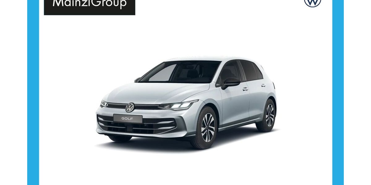 VW Golf 9.000 km 30.900 &euro; Feldkirchen-Westerham 83620