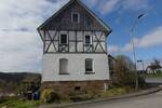 Provisionsfrei für Ersteher - Einfamilienhaus in Sontra-Breitau - Zwangsversteigerung!