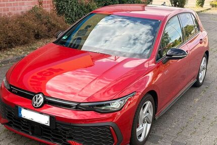 VW Golf 10.300 km 34.000 &euro; Diepholz 49356