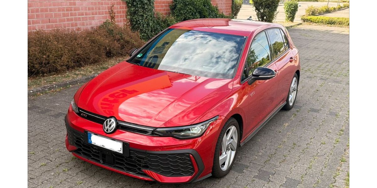 VW Golf 10.300 km 34.000 &euro; Diepholz 49356