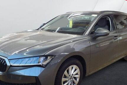 Skoda Superb 22.650 km 30.340 &euro; Weiden 92637