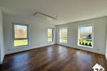 Maisonettenwohnung Meppen - 4 Zimmer, 120 m&sup2;, 1.250&euro; | Angebot:26720917