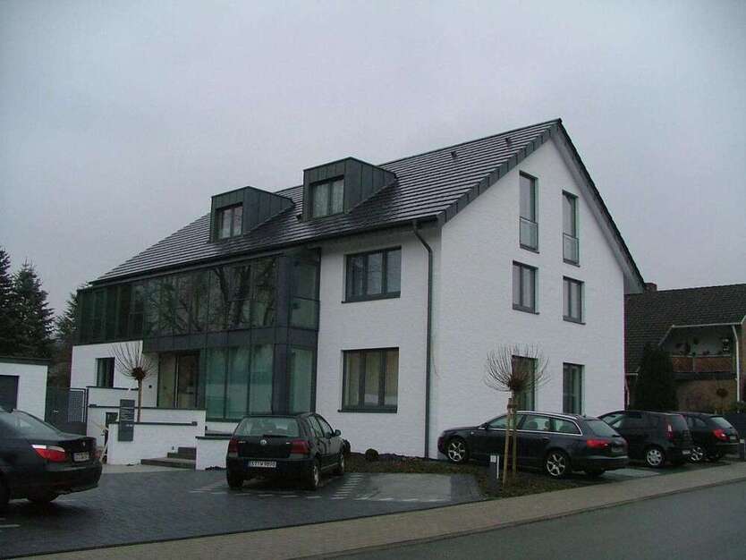 Wohnung zum Mieten in Ibbenbüren 700 € 60 m²