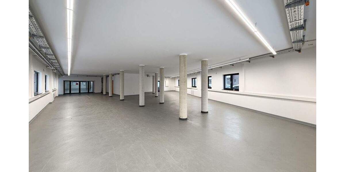 Gewerbeobjekt Wetzlar - 20.798&euro; | Angebot:25228132