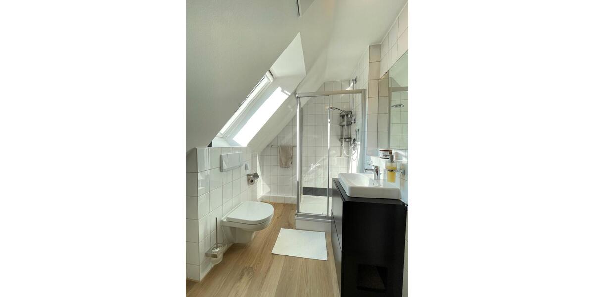 Maisonettenwohnung Mindelheim - 3 Zimmer, 82 m&sup2;, 360.000&euro; | Angebot:26317913