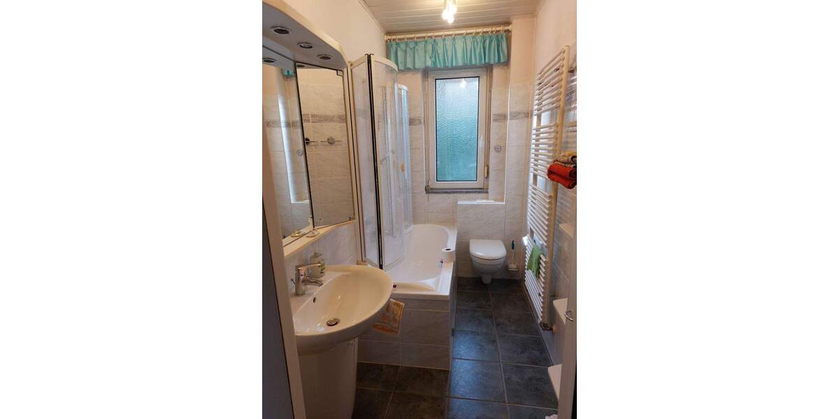 Einfamilienhaus Falkensee - 4 Zimmer, 120 m&sup2;, 599.000&euro; | Angebot:25983243