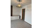 Erdgeschoßwohnung Bad Füssing - 1 Zimmer, 54 m&sup2;, 670&euro; | Angebot:26395866