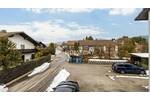 Etagenwohnung Bernried Birket - 5 Zimmer, 107 m&sup2;, 250.000&euro; | Angebot:25684247
