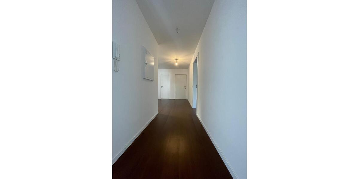 Etagenwohnung Bad Griesbach im Rottal - 3 Zimmer, 89 m&sup2;, 920&euro; | Angebot:24869332