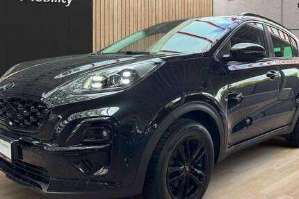 Kia Sportage 79.800 km 18.450 &euro; Bramsche 49565