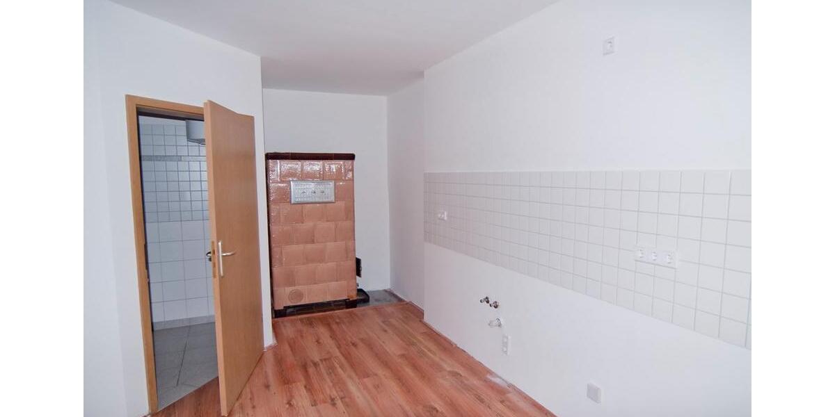 Etagenwohnung Zehdenick - 1 Zimmer, 42 m&sup2;, 300&euro; | Angebot:26253885