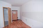 Etagenwohnung Zehdenick - 1 Zimmer, 42 m&sup2;, 300&euro; | Angebot:26253885