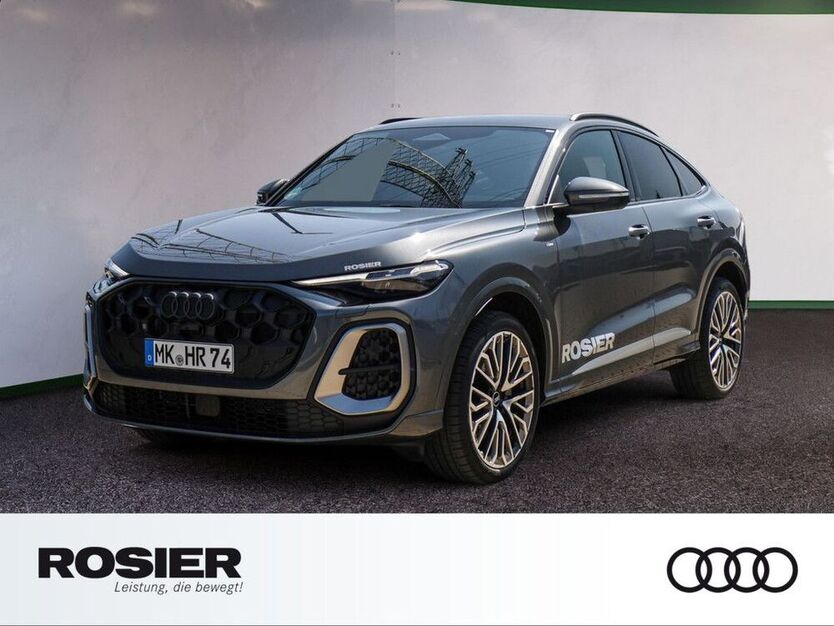 Q5