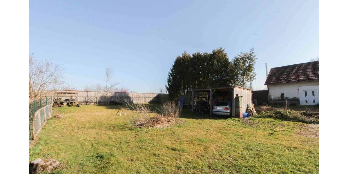 Grundstück Markt Indersdorf Ainhofen - 240.000&euro; | Angebot:26161892