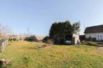 Grundstück Markt Indersdorf Ainhofen - 240.000&euro; | Angebot:26161892