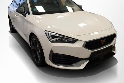 Cupra Leon 40.750 km 25.950 &euro; Lauf an der Pegnitz 91207