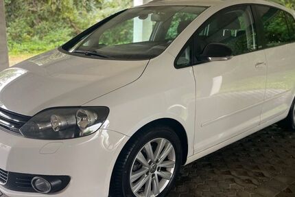 VW Golf 204.000 km 5.800 € Ingolstadt 85053