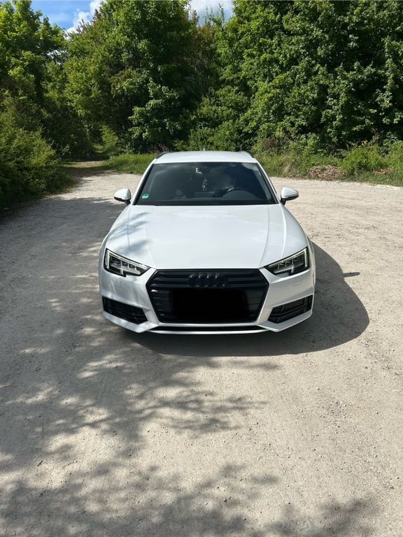 A4