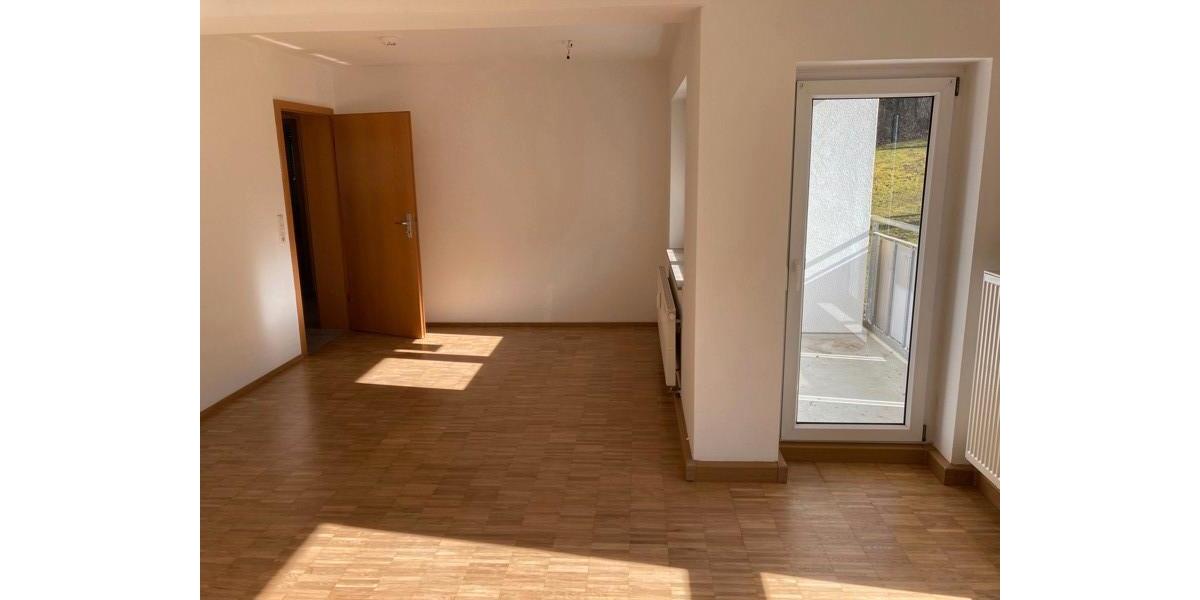 Erdgeschoßwohnung Heidenheim an der Brenz - 2 Zimmer, 67 m&sup2;, 693&euro; | Angebot:26389367