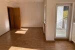Erdgeschoßwohnung Heidenheim an der Brenz - 2 Zimmer, 67 m&sup2;, 693&euro; | Angebot:26389367