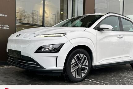 Hyundai KONA 43.792 km 18.490 &euro; Ibbenbüren 49479