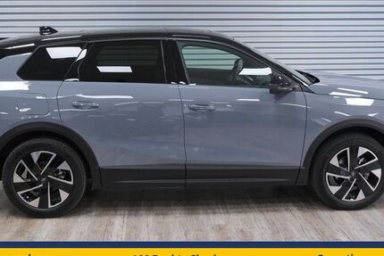 Opel Grandland (X) 9.900 km 31.490 &euro; Gau-Bickelheim 55599