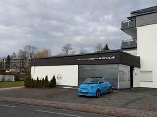 Gewerbeobjekt Altenkirchen (Westerwald) - 230.000&euro; | Angebot:26026172