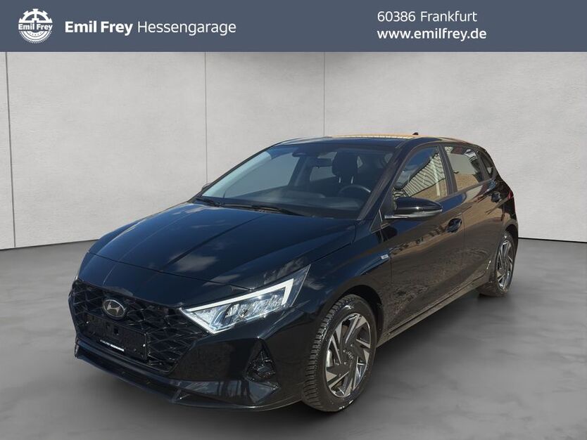 i20