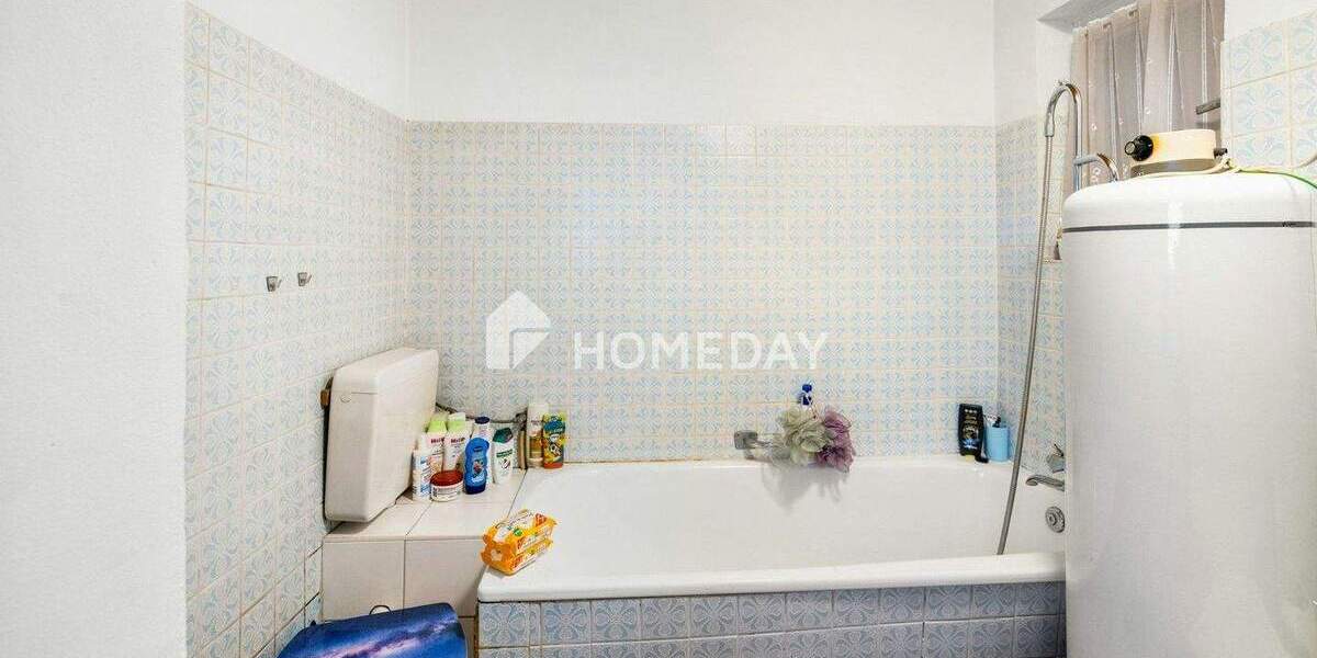 Einfamilienhaus Geisenfeld - 4 Zimmer, 98 m&sup2;, 309.000&euro; | Angebot:25737568