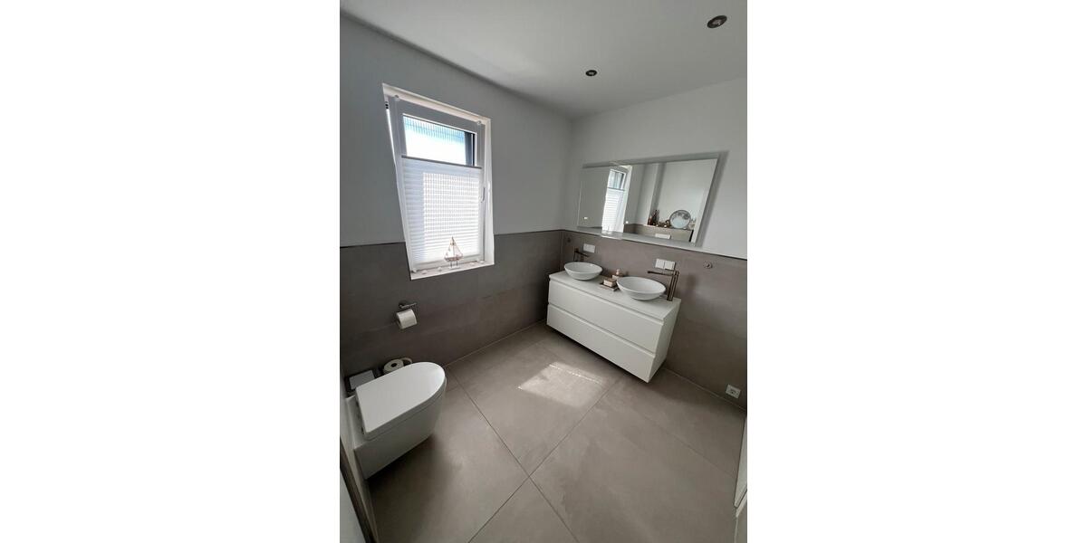 Doppelhaushälfte Mainz Oberstadt - 5 Zimmer, 140 m&sup2;, 615.000&euro; | Angebot:26324931