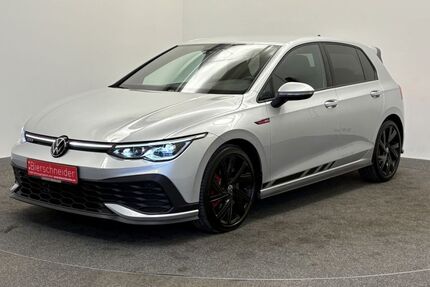 VW Golf 42.380 km 29.650 &euro; Weißenburg 91781