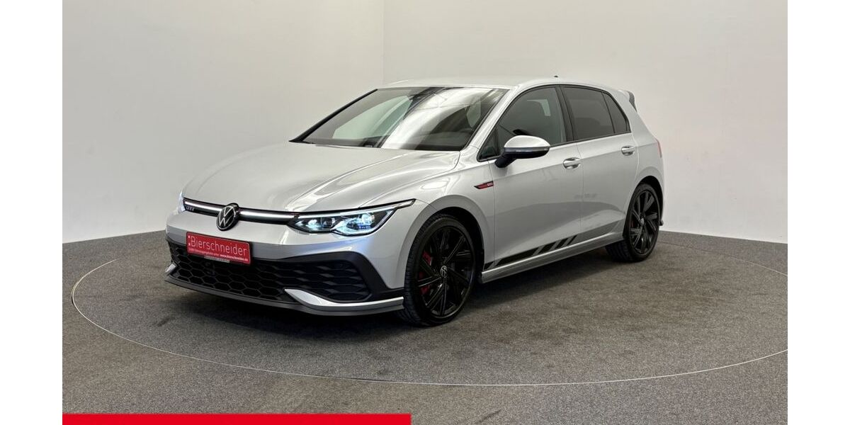 VW Golf 42.380 km 29.650 &euro; Weißenburg 91781