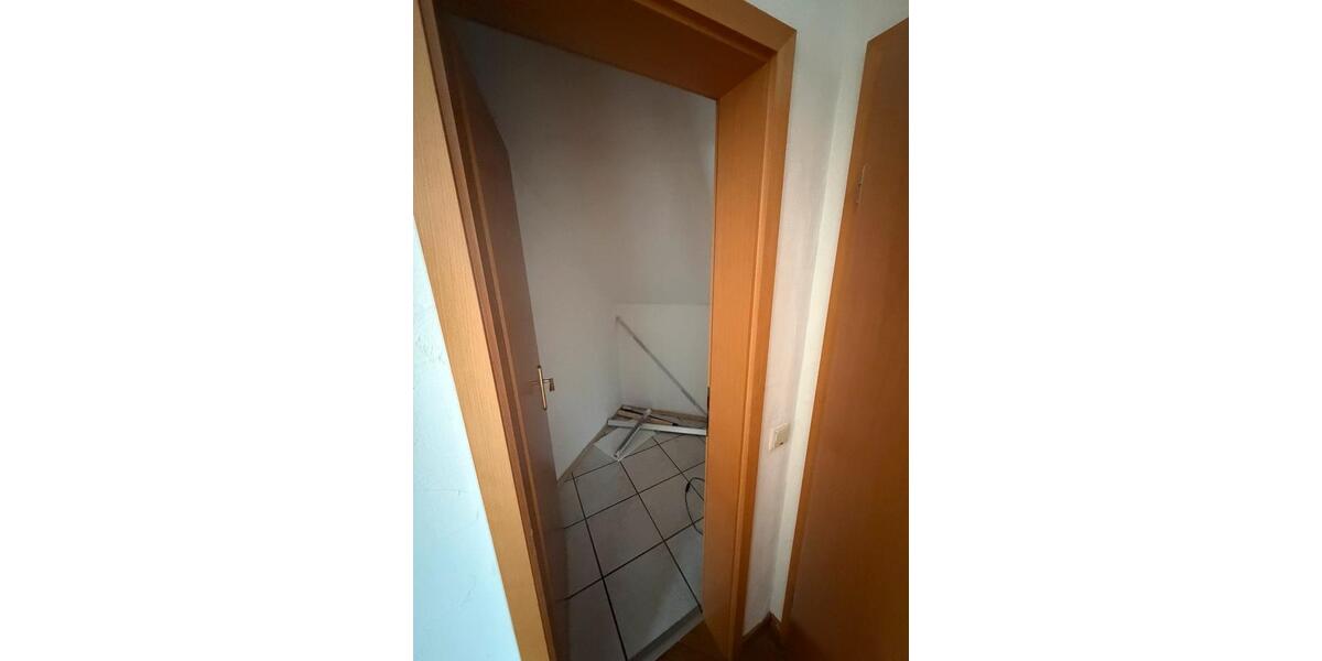 Mehrfamilienhaus, Wohnhaus Schleiden - 349.999&euro; | Angebot:27132197
